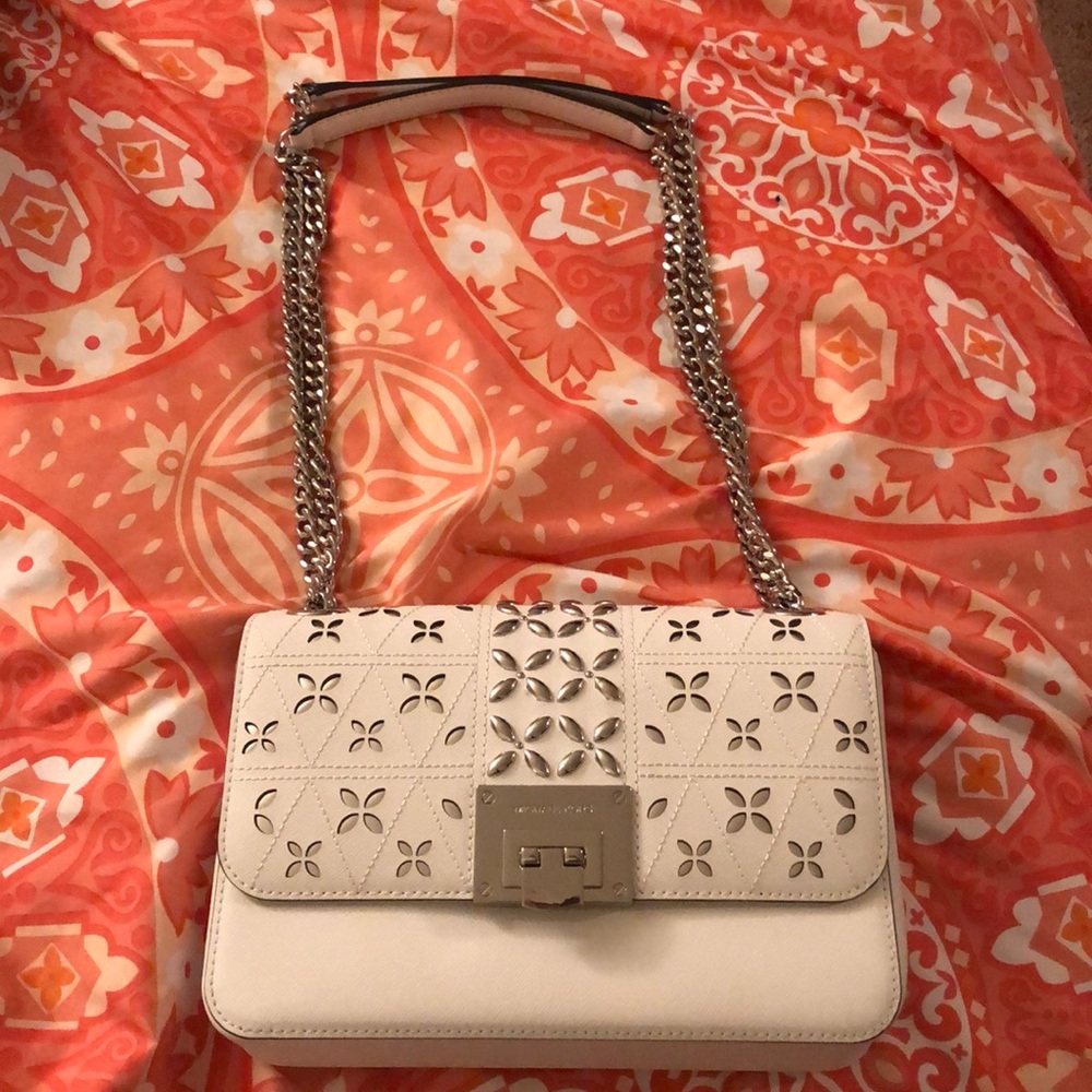 Michael Kors Tina